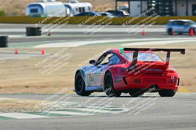 media/Nov-02-2025-Star Car (Sun) [[61724e2e34]]/Orange/Session 2/